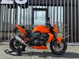 KAWASAKI Z 750