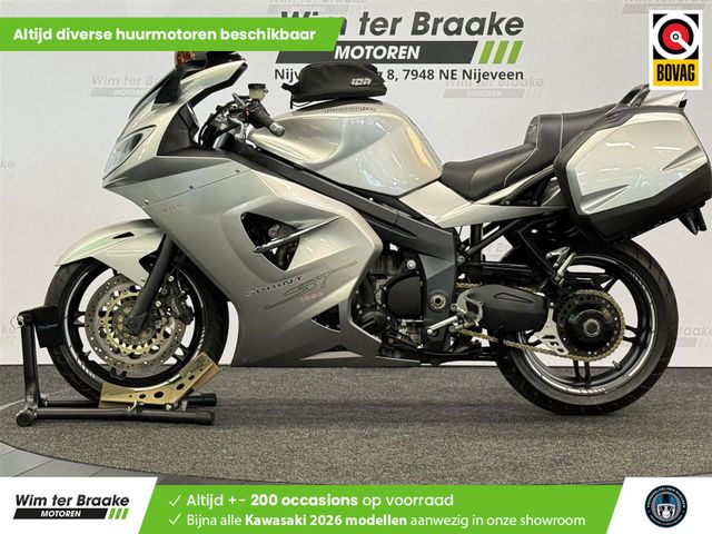 triumph - sprint-st-1050-abs