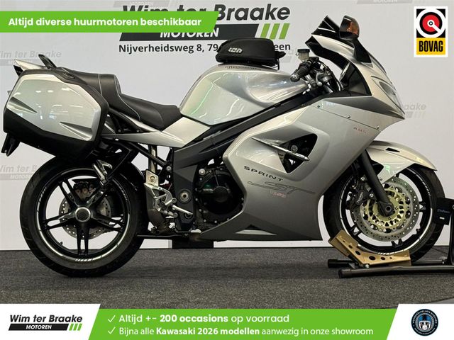 triumph - sprint-st-1050-abs