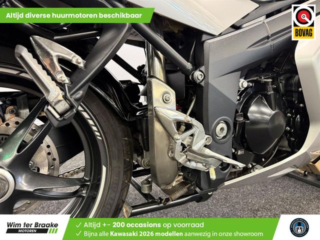 triumph - sprint-st-1050-abs