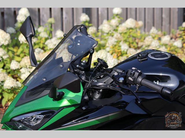 kawasaki - ninja-1000sx