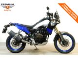 YAMAHA TENERE 700