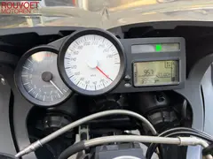 BMW K 1300 S 2009 occasion – foto 10 van 18