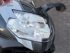 BMW K 1300 S 2009 occasion – foto 2 van 18