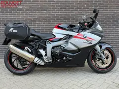 BMW K 1300 S 2009 occasion – foto 3 van 18