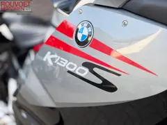 BMW K 1300 S 2009 occasion – foto 4 van 18