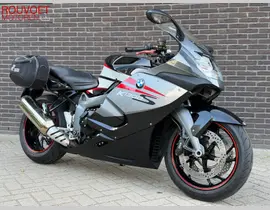 BMW K 1300 S 2009 occasion