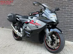 BMW K 1300 S 2009 occasion – foto 5 van 18