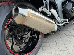 BMW K 1300 S 2009 occasion – foto 7 van 18