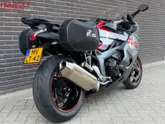 BMW K 1300 S 2009 occasion – foto 8 van 18