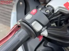 BMW K 1300 S 2009 occasion – foto 9 van 18