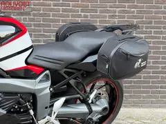 BMW K 1300 S 2009 occasion – foto 13 van 18