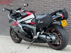 BMW K 1300 S 2009 occasion – foto 14 van 18