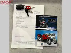 BMW K 1300 S 2009 occasion – foto 18 van 18