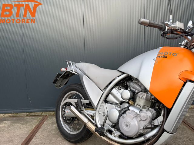 aprilia - moto--65