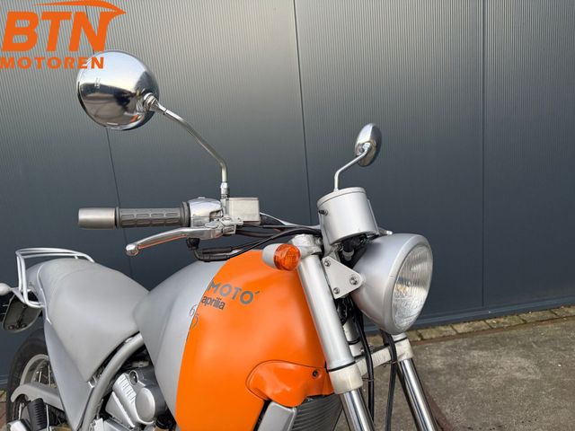 aprilia - moto--65