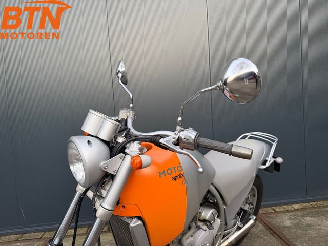 aprilia - moto--65
