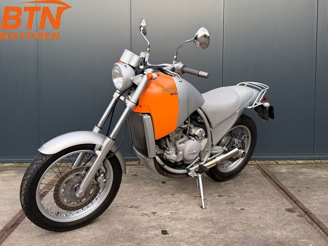 aprilia - moto--65