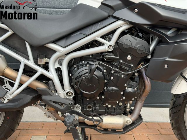 triumph - tiger-800-abs