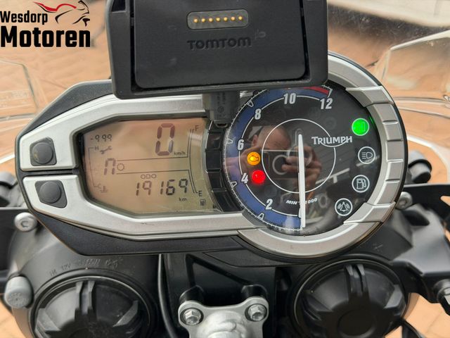 triumph - tiger-800-abs