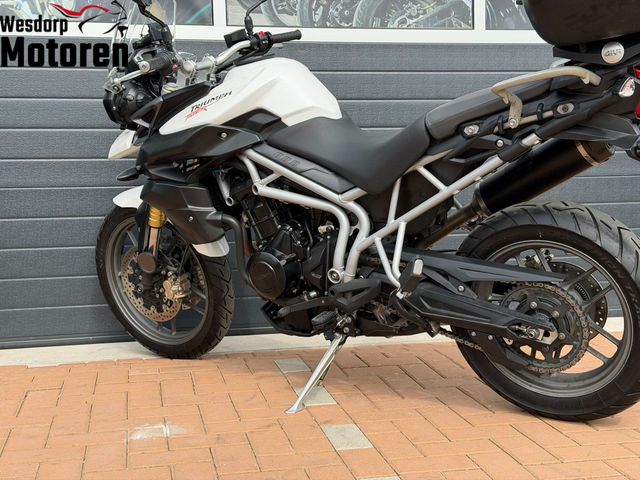 triumph - tiger-800-abs