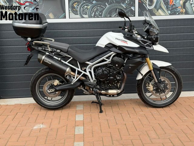 triumph - tiger-800-abs