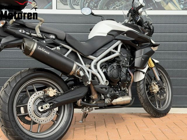 triumph - tiger-800-abs