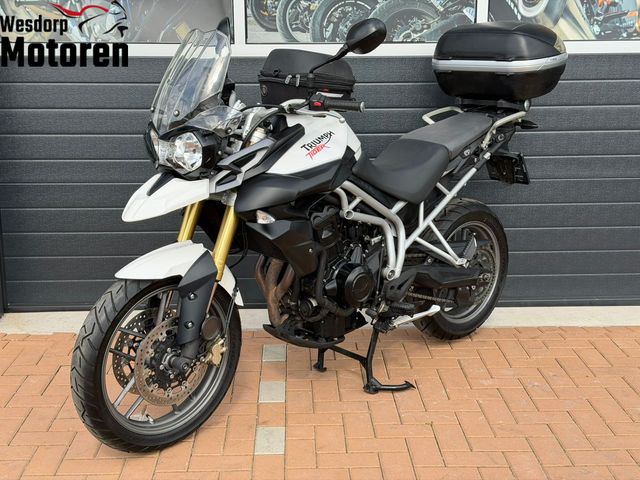 triumph - tiger-800-abs