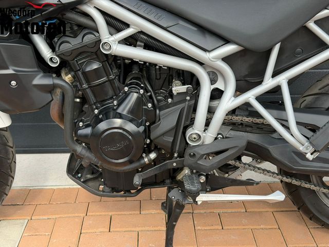 triumph - tiger-800-abs