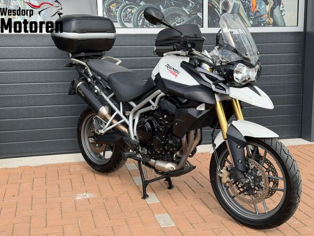 triumph - tiger-800-abs