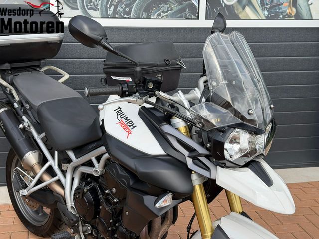 triumph - tiger-800-abs