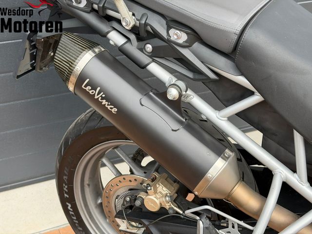 triumph - tiger-800-abs