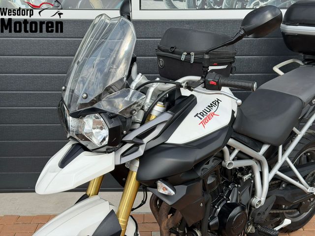 triumph - tiger-800-abs