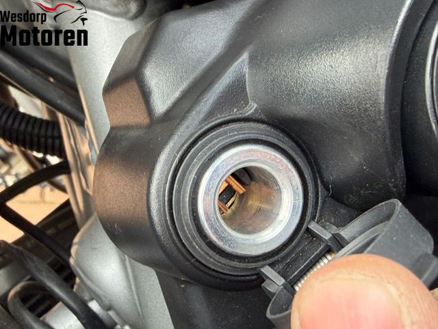 triumph - tiger-800-abs