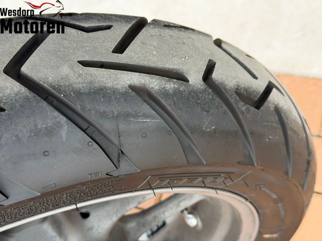 triumph - tiger-800-abs