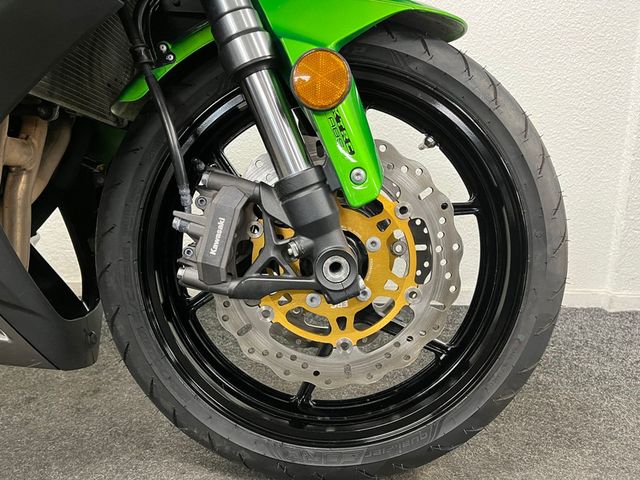 kawasaki - z-1000-sx-abs