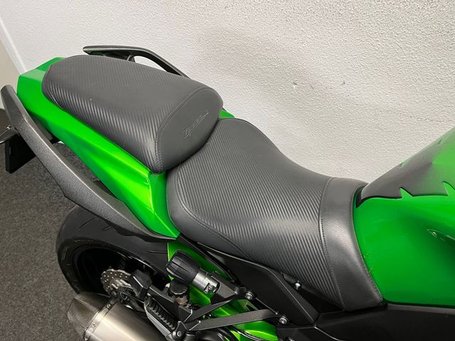 kawasaki - z-1000-sx-abs