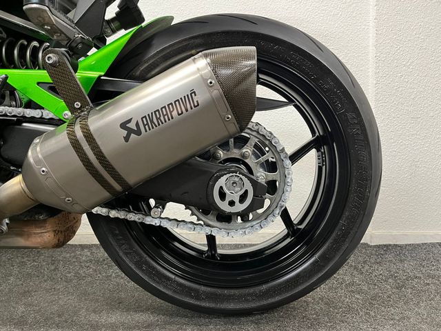 kawasaki - z-1000-sx-abs