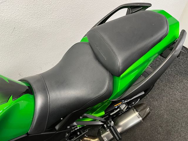 kawasaki - z-1000-sx-abs