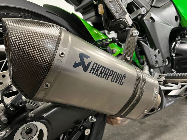 kawasaki - z-1000-sx-abs