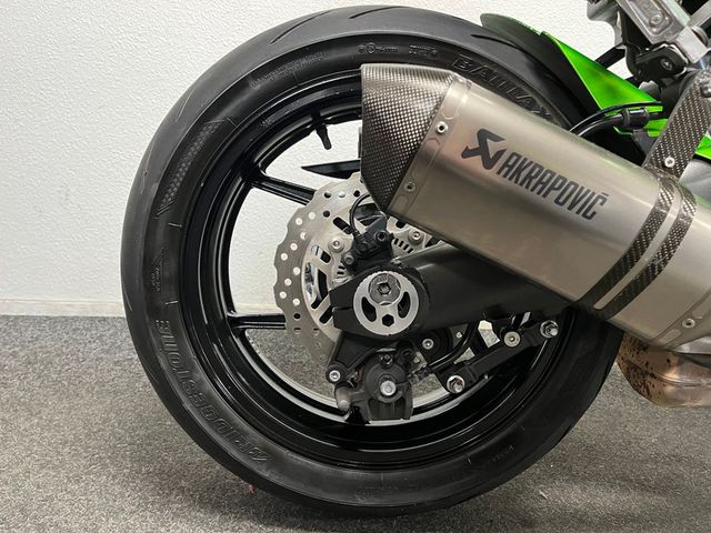 kawasaki - z-1000-sx-abs