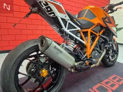 KTM 1290 Super Duke R 2015 occasion – foto 3 van 13