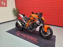 KTM 1290 Super Duke R 2015 occasion – foto 2 van 13