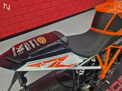 KTM 1290 Super Duke R 2015 occasion – foto 6 van 13