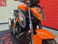 KTM 1290 Super Duke R 2015 occasion – foto 9 van 13