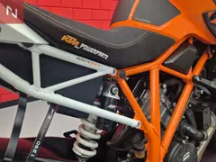 KTM 1290 Super Duke R 2015 occasion – foto 8 van 13