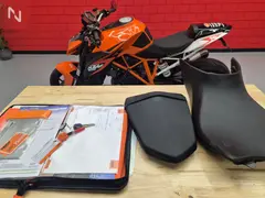 KTM 1290 Super Duke R 2015 occasion – foto 13 van 13
