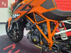 KTM 1290 Super Duke R 2015 occasion – foto 12 van 13