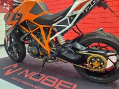 KTM 1290 Super Duke R 2015 occasion – foto 11 van 13