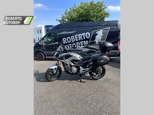 honda - nc-700-x-c-abs